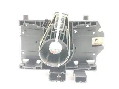 Автозапчасти б/у кольцо подушки безопасности за renault megane i classic (la0/1_) 1.6 16v (la00, la04, la0b, la11, la16, la19, la1j, la1k,... ссылки oem iam 7700846402f  