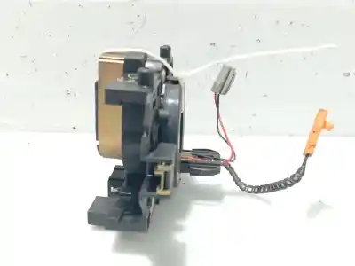 Автозапчасти б/у кольцо подушки безопасности за renault megane i classic (la0/1_) 1.6 16v (la00, la04, la0b, la11, la16, la19, la1j, la1k,... ссылки oem iam 7700846402f  