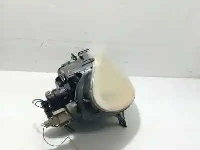 Pezzo di ricambio per auto di seconda mano faro anteriore destro per renault megane i classic (la0/1_) 1.6 16v (la00, la04, la0b, la11, la16, la19, la1j, la1k,... riferimenti oem iam 7701040688 7700427874d 