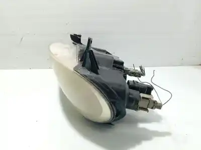 Pezzo di ricambio per auto di seconda mano faro anteriore destro per renault megane i classic (la0/1_) 1.6 16v (la00, la04, la0b, la11, la16, la19, la1j, la1k,... riferimenti oem iam 7701040688 7700427874d 