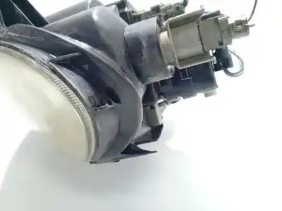 Pezzo di ricambio per auto di seconda mano faro anteriore destro per renault megane i classic (la0/1_) 1.6 16v (la00, la04, la0b, la11, la16, la19, la1j, la1k,... riferimenti oem iam 7701040688 7700427874d 
