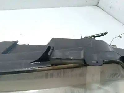 Pezzo di ricambio per auto di seconda mano faro anteriore destro per renault megane i classic (la0/1_) 1.6 16v (la00, la04, la0b, la11, la16, la19, la1j, la1k,... riferimenti oem iam 7701040688 7700427874d 