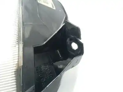 Pezzo di ricambio per auto di seconda mano faro anteriore destro per renault megane i classic (la0/1_) 1.6 16v (la00, la04, la0b, la11, la16, la19, la1j, la1k,... riferimenti oem iam 7701040688 7700427874d 