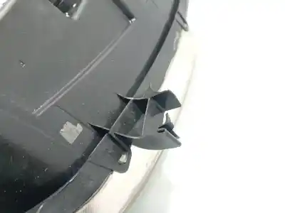 Автозапчастина б/у ліва фара для renault megane i classic (la0/1_) 1.6 16v (la00, la04, la0b, la11, la16, la19, la1j, la1k,... посилання на oem iam 7701040687  