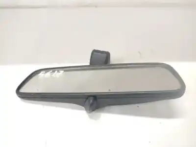 Second-hand car spare part  for OPEL VECTRA C GTS (Z02)  OEM IAM references 5617EI  