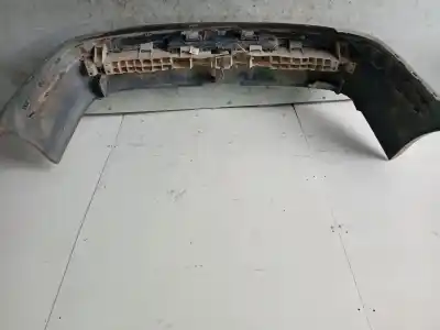 Pezzo di ricambio per auto di seconda mano paraurti posteriore per renault megane i classic (la0/1_) 1.6 16v (la00, la04, la0b, la11, la16, la19, la1j, la1k,... riferimenti oem iam 850221675r  