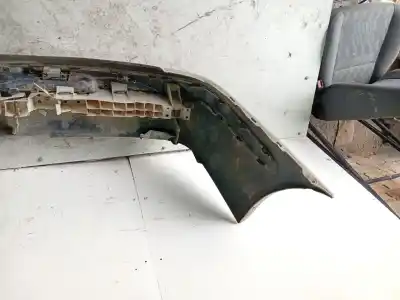 Pezzo di ricambio per auto di seconda mano paraurti posteriore per renault megane i classic (la0/1_) 1.6 16v (la00, la04, la0b, la11, la16, la19, la1j, la1k,... riferimenti oem iam 850221675r  