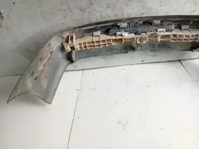 Pezzo di ricambio per auto di seconda mano paraurti posteriore per renault megane i classic (la0/1_) 1.6 16v (la00, la04, la0b, la11, la16, la19, la1j, la1k,... riferimenti oem iam 850221675r  