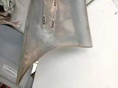 Pezzo di ricambio per auto di seconda mano paraurti posteriore per renault megane i classic (la0/1_) 1.6 16v (la00, la04, la0b, la11, la16, la19, la1j, la1k,... riferimenti oem iam 850221675r  