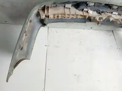 Pezzo di ricambio per auto di seconda mano paraurti posteriore per renault megane i classic (la0/1_) 1.6 16v (la00, la04, la0b, la11, la16, la19, la1j, la1k,... riferimenti oem iam 850221675r  