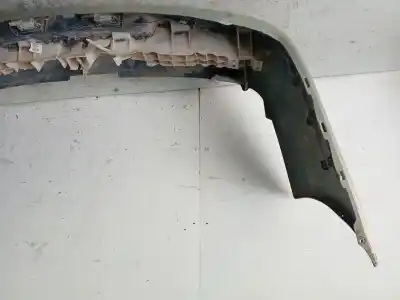 Pezzo di ricambio per auto di seconda mano paraurti posteriore per renault megane i classic (la0/1_) 1.6 16v (la00, la04, la0b, la11, la16, la19, la1j, la1k,... riferimenti oem iam 850221675r  