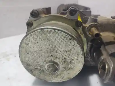 Second-hand car spare part brake depressor / vacuum pump for opel vectra c gts (z02) 1.9 cdti (f68) oem iam references 545430