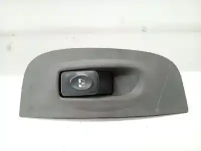 Автозапчасти б/у выключатель переднего правого окна за renault megane i classic (la0/1_) 1.6 16v (la00, la04, la0b, la11, la16, la19, la1j, la1k,... ссылки oem iam 7700429071