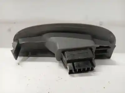 Автозапчасти б/у выключатель переднего правого окна за renault megane i classic (la0/1_) 1.6 16v (la00, la04, la0b, la11, la16, la19, la1j, la1k,... ссылки oem iam 7700429071  