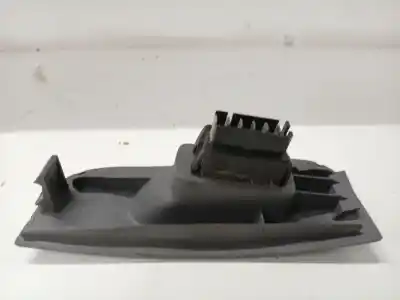 Автозапчасти б/у выключатель переднего правого окна за renault megane i classic (la0/1_) 1.6 16v (la00, la04, la0b, la11, la16, la19, la1j, la1k,... ссылки oem iam 7700429071  