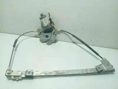 Автозапчасти б/у регулятор стекла переднего правого за renault megane i classic (la0/1_) 1.6 16v (la00, la04, la0b, la11, la16, la19, la1j, la1k,... ссылки oem iam 7700834346