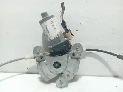 Автозапчасти б/у регулятор стекла переднего правого за renault megane i classic (la0/1_) 1.6 16v (la00, la04, la0b, la11, la16, la19, la1j, la1k,... ссылки oem iam 7700834346  