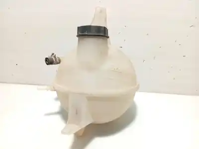 Second-hand car spare part COOLANT EXPANSION TANK for FORD TRANSIT FURGÓN (FA_ _)  OEM IAM references 1383314  