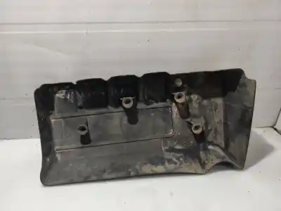 Автозапчастина б/у крішка двигуна для opel corsa d 1.3 16v cdti посилання на oem iam 5607215  