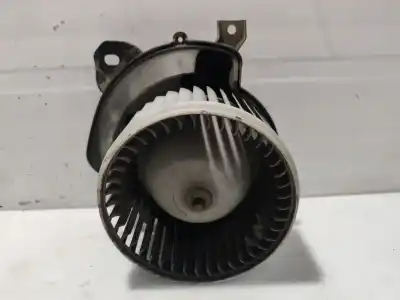 Pezzo di ricambio per auto di seconda mano motore di riscaldamento per opel corsa d 1.3 16v cdti riferimenti oem iam 1845113  