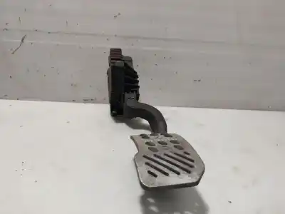 Pezzo di ricambio per auto di seconda mano  per OPEL CORSA D  Riferimenti OEM IAM 848028  55702020