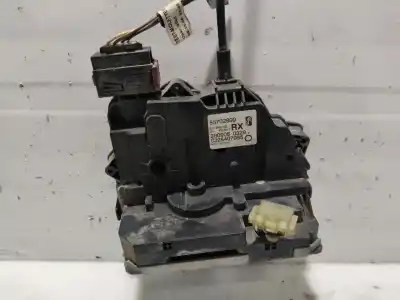 Pezzo di ricambio per auto di seconda mano  per OPEL CORSA D  Riferimenti OEM IAM 2809060329 0325407955 