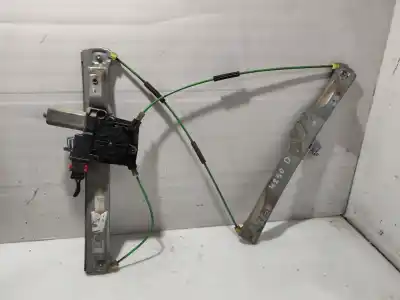 Pezzo di ricambio per auto di seconda mano  per OPEL CORSA D  Riferimenti OEM IAM 5140114  