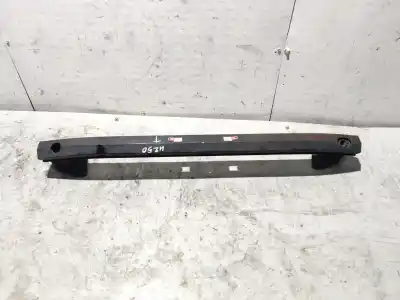 Автозапчасти б/у усиление заднего бампера за opel corsa d 1.3 16v cdti ссылки oem iam 13188290