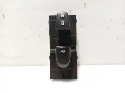 Peça sobressalente para automóvel em segunda mão  por RENAULT KADJAR (HA_, HL_)  Referências OEM IAM 254119716R  