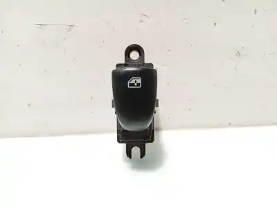 Peça sobressalente para automóvel em segunda mão  por RENAULT KADJAR (HA_, HL_)  Referências OEM IAM 254119716R  