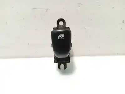Peça sobressalente para automóvel em segunda mão  por RENAULT KADJAR (HA_, HL_)  Referências OEM IAM 254119716R  