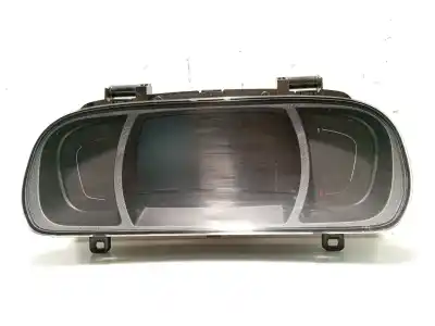 Peça sobressalente para automóvel em segunda mão  por RENAULT KADJAR (HA_, HL_)  Referências OEM IAM 248103992R NS32187639 P248100628R