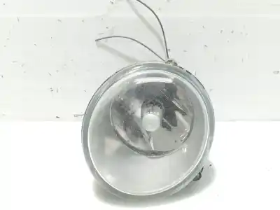 Gebrauchtes Autoersatzteil NEBELSCHEINWERFER RECHTS zum RENAULT MEGANE I CLASSIC (LA0/1_)  OEM-IAM-Referenzen 7701040681  