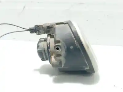 Автозапчасти б/у правая противотуманная фара за renault megane i classic (la0/1_) 1.6 16v (la00, la04, la0b, la11, la16, la19, la1j, la1k,... ссылки oem iam 7701040681  