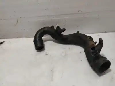 Pezzo di ricambio per auto di seconda mano tubo per audi a3 (8l) 1.9 tdi riferimenti oem iam 1j0129654l  px0446037