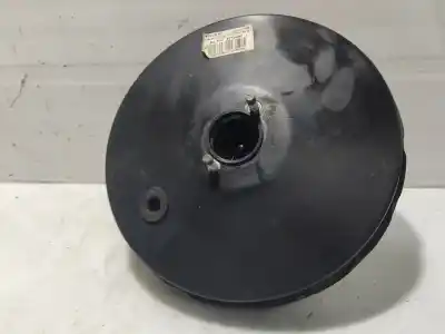 Pezzo di ricambio per auto di seconda mano servo freio per fiat idea (135) 1.3 16v jtd 16v dynamic plus (10.2005->) 69 cv / 51 kw riferimenti oem iam 0077362468  