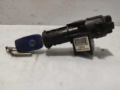 Автозапчасти б/у переключатель стартера за fiat idea (135) 1.3 16v jtd 16v dynamic plus (10.2005->) 69 cv / 51 kw ссылки oem iam 46760152
