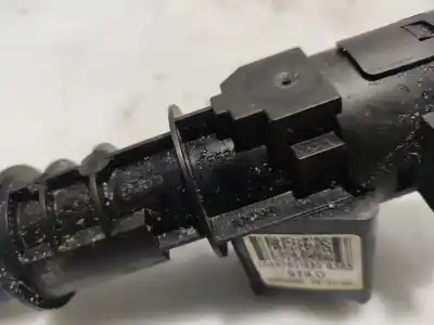 Pezzo di ricambio per auto di seconda mano interruttore di avviamento per fiat idea (135) 1.3 16v jtd 16v dynamic plus (10.2005->) 69 cv / 51 kw riferimenti oem iam 46760152  