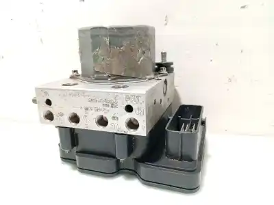 Peça sobressalente para automóvel em segunda mão abs por renault kadjar (ha_, hl_) 1.6 dci 130 referências oem iam 476605200r