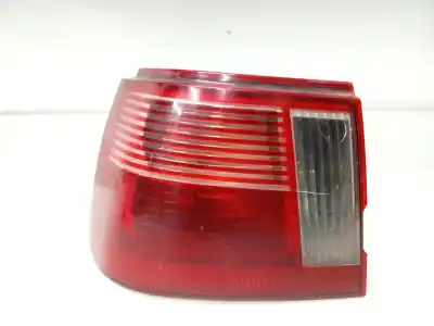 Pièce détachée automobile d'occasion feu arrière gauche pour seat ibiza ii (6k1) 1.9 sdi références oem iam 6k6945111g