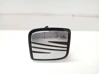 Автозапчастина б/у ручка ворот для SEAT IBIZA II (6K1) 1.9 SDI Посилання на OEM IAM 6K0827565E 6K0827565K 6K0827565G Автозапчастина б/у ручка ворот для SEAT IBIZA II (6K1) 1.9 SDI Посилання на OEM IAM 6K0827565E 6K0827565K 6K0827565G