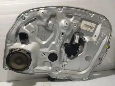 Автозапчасти б/у регулятор стекла переднего правого за fiat idea (135) 1.3 16v jtd 16v dynamic plus (10.2005->) 69 cv / 51 kw ссылки oem iam 71734869