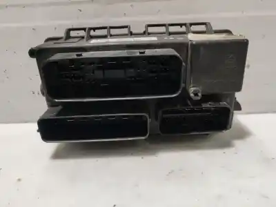 İkinci el araba yedek parçası röle/sigorta kutusu için opel corsa d 1.3 16v cdti oem iam referansları 13217394 013217394 13217394eh