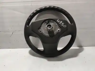 Peça sobressalente para automóvel em segunda mão volante por opel corsa d 1.3 16v cdti referências oem iam 13155559  