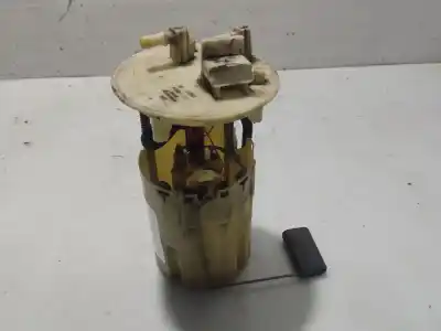 Pezzo di ricambio per auto di seconda mano sensore di livello del carburante per fiat idea (135) 1.3 16v jtd 16v dynamic plus (10.2005->) 69 cv / 51 kw riferimenti oem iam 51746634  0580303008