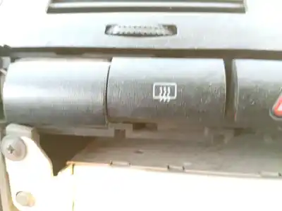 Автозапчасти б/у выключатель за SEAT IBIZA II (6K1) 1.9 SDI ссылки OEM IAM 6K0959621   Автозапчасти б/у выключатель за SEAT IBIZA II (6K1) 1.9 SDI ссылки OEM IAM 6K0959621