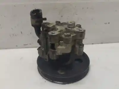 Автозапчасти б/у насос гидроусилителя за chrysler voyager iv (rg, rs) 2.5 crd ссылки oem iam 4868429ad