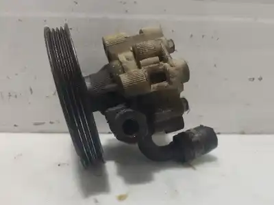 Автозапчасти б/у насос гидроусилителя за chrysler voyager iv (rg, rs) 2.5 crd ссылки oem iam 4868429ad  