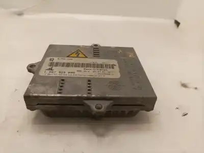 Pezzo di ricambio per auto di seconda mano modulo elettronico per peugeot 407 sw (6e_) 2.0 hdi 135 riferimenti oem iam 1307329095 10eeg060012 1307329095