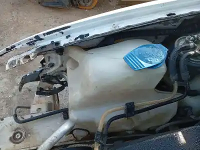 Автозапчастина б/у чистий депозит для SEAT IBIZA II (6K1) 1.9 SDI Посилання на OEM IAM 6K0955453F   Автозапчастина б/у чистий депозит для SEAT IBIZA II (6K1) 1.9 SDI Посилання на OEM IAM 6K0955453F